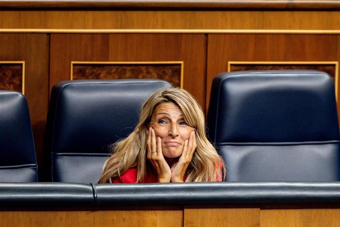 V&iacute;deo de la noticia