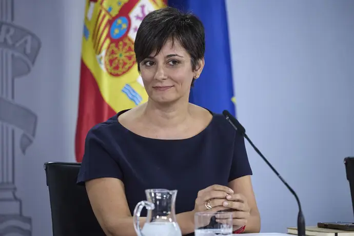 Rodríguez presentará mañana al Consejo de Ministros nuevas propuestas sobre vivienda