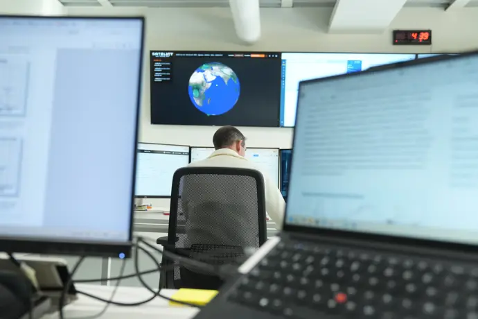 El TJUE rechaza los criterios obligatorios de la directiva sobre salarios mínimos