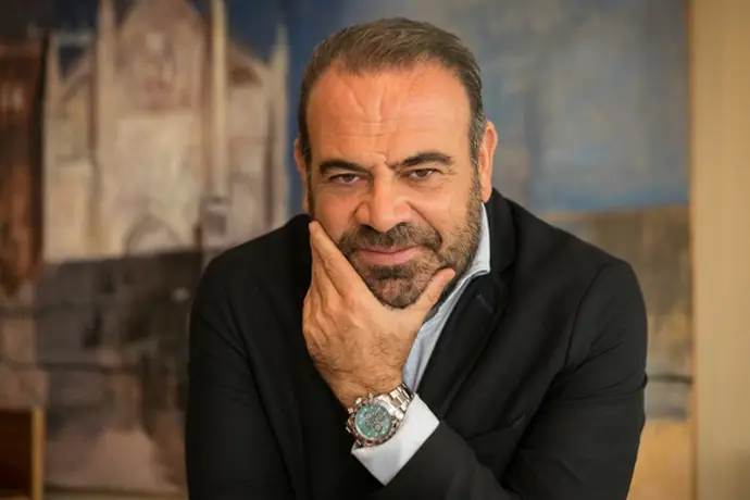 Meliá conmemora su 70 aniversario con 28 nuevas aperturas y 575 millones de inversión hasta 2026