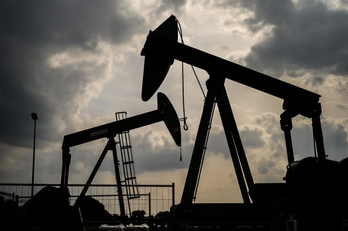 OPEP+ incrementa su producción de petróleo en 188.000 barriles diarios desde junio